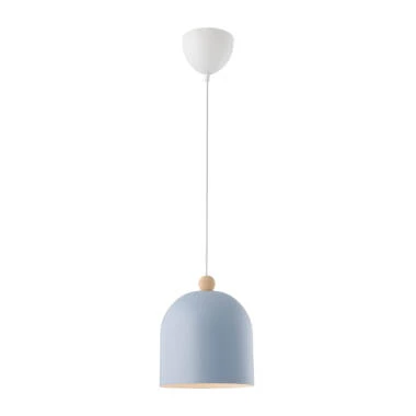 Nordlux Gaston Ceiling Pendant Light
