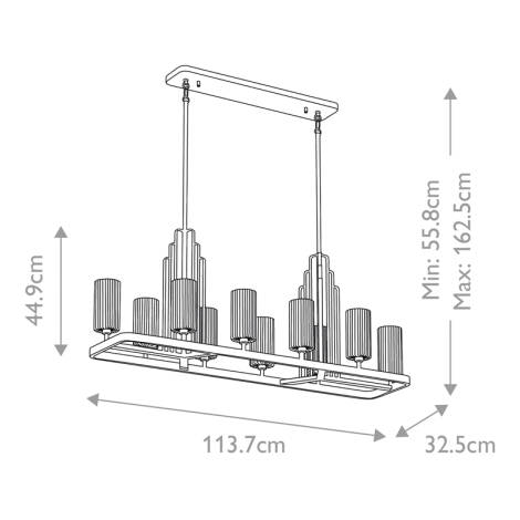 Scheme image