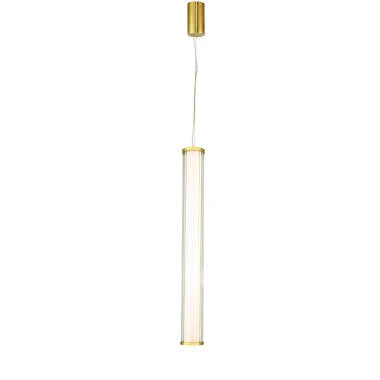 Edit Frida LED Ceiling Pendant Light