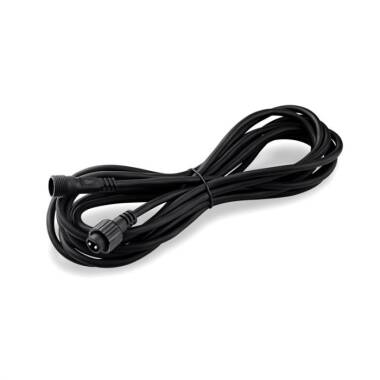Garden 24V 10M Extension Cable