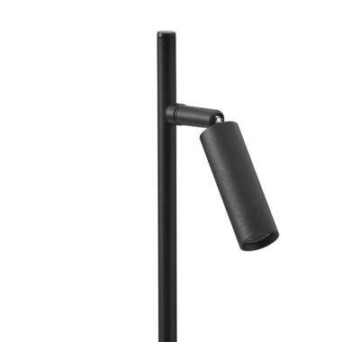 Image of Edit Lagos Desk Light