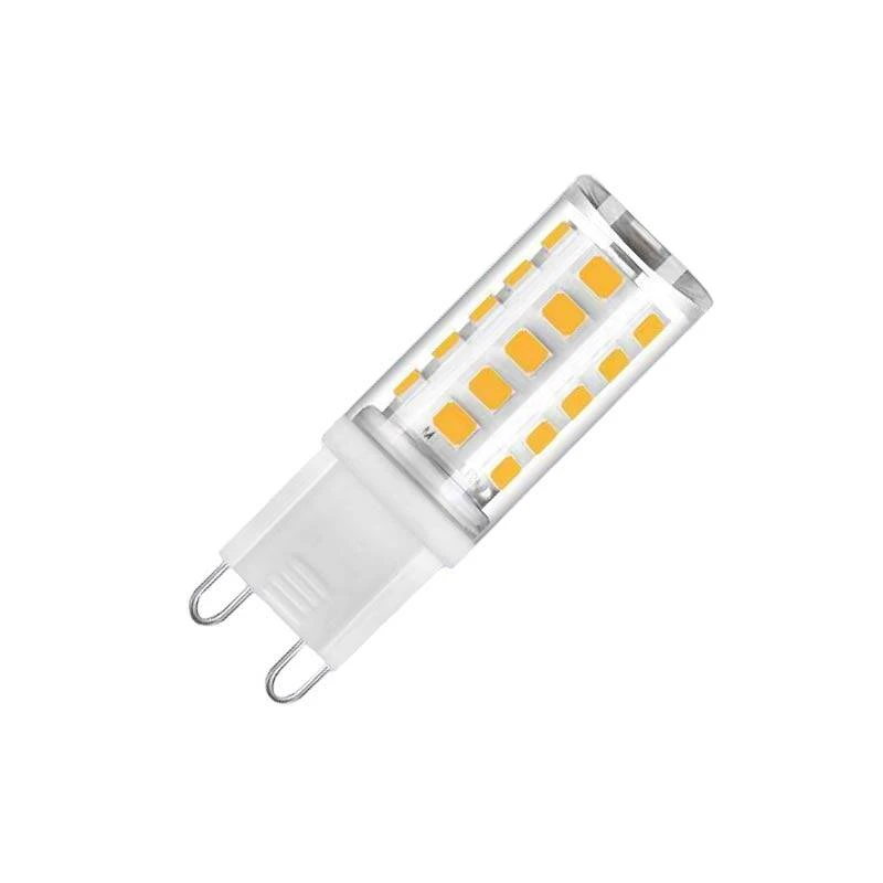 Image of Envirolight 2.5W Warm White 200lm LED G9 Capsule