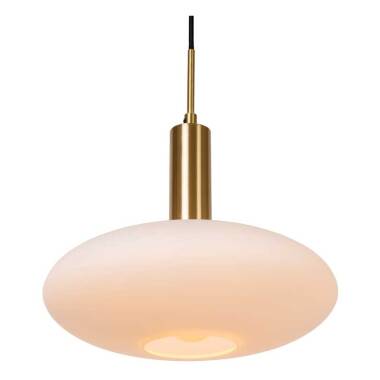 Image of Lucide Singala Bar Ceiling Pendant Light