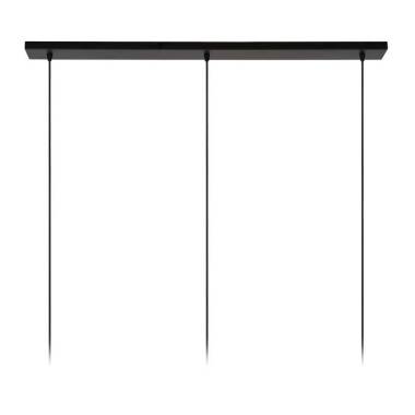 Image of Lucide Singala Bar Ceiling Pendant Light