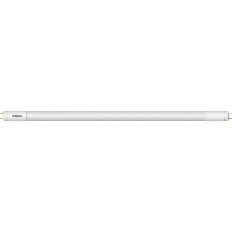Image of Sylvania 23W LED Universal T8 Tube 5ft