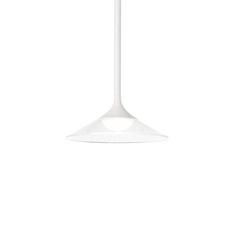 Image of Tristan LED Ceiling Pendant Light
