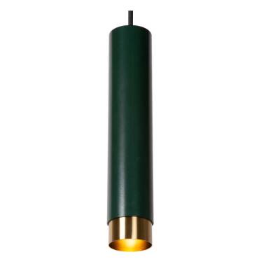 Image of Lucide Floris Single Pendant