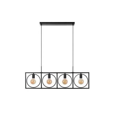 Image of Lucide Suus Bar Pendant