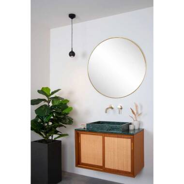 Image of Lucide Favori Single Pendant