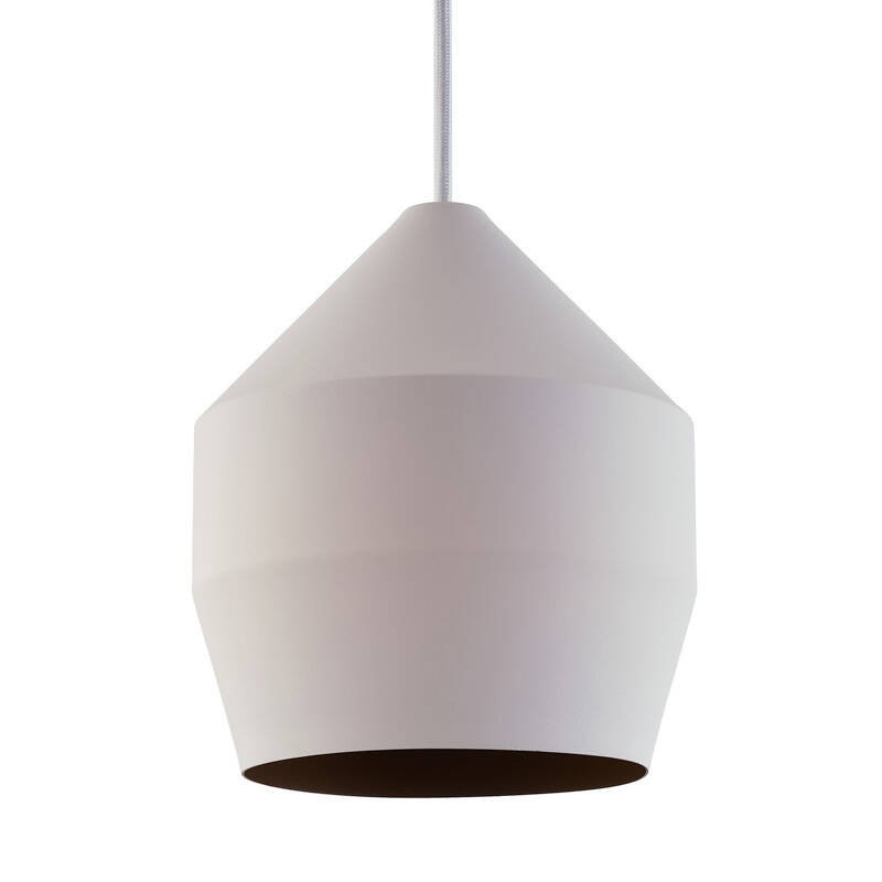 Image of Innermost Hoxton 17 Ceiling Pendant Light