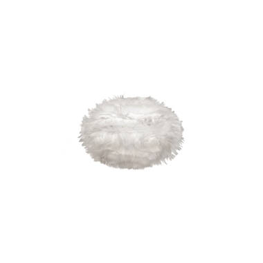 Image of Umage Eos Lamp Shade