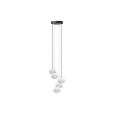 Image of Umage Eos Lamp Shade