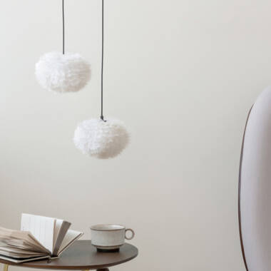 Image of Umage Eos Lamp Shade