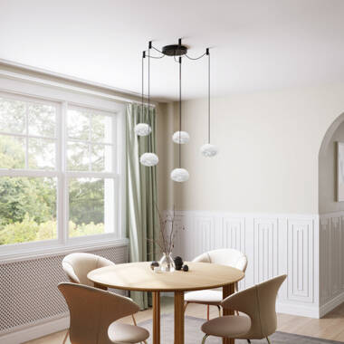 Image of Umage Eos Lamp Shade