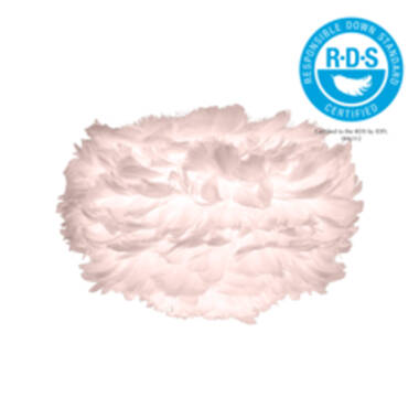 Image of Umage Eos Mini Lamp Shade