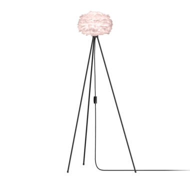 Image of Umage Eos Mini Lamp Shade