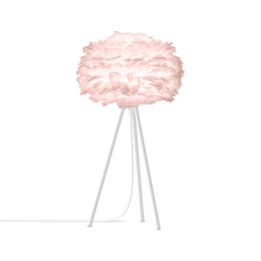 Image of Umage Eos Mini Lamp Shade
