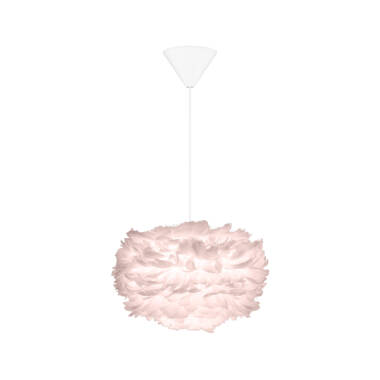 Image of Umage Eos Mini Lamp Shade