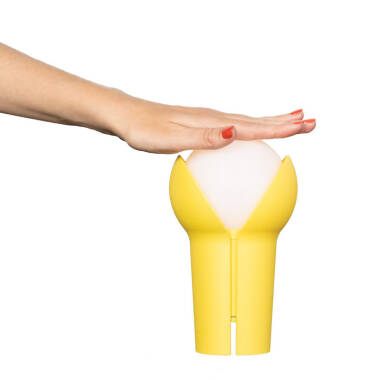 Image of Innermost BUD LED Touch Table Lamp