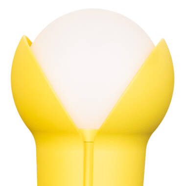 Image of Innermost BUD LED Touch Table Lamp