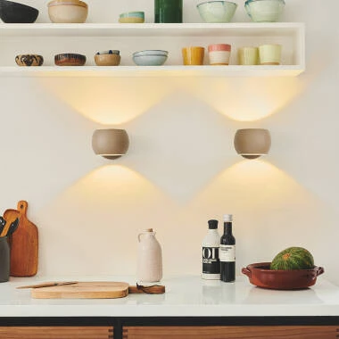 Image of Nordlux Belir Reading Light