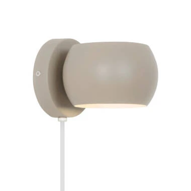 Image of Nordlux Belir Reading Light