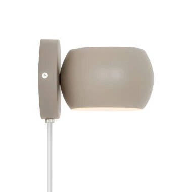 Image of Nordlux Belir Reading Light