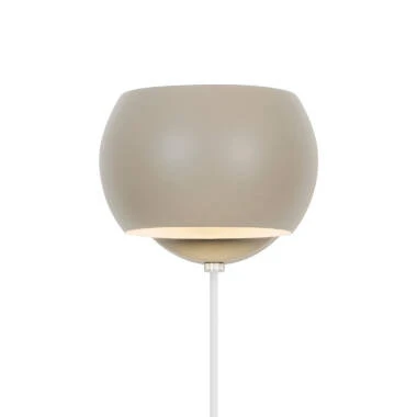 Image of Nordlux Belir Reading Light