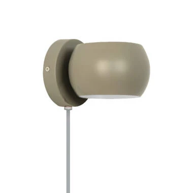 Image of Nordlux Belir Reading Light