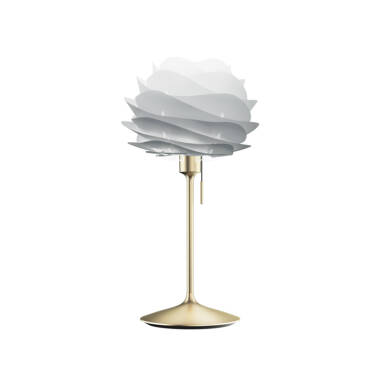 Image of Umage Carmina Mini Lamp Shade