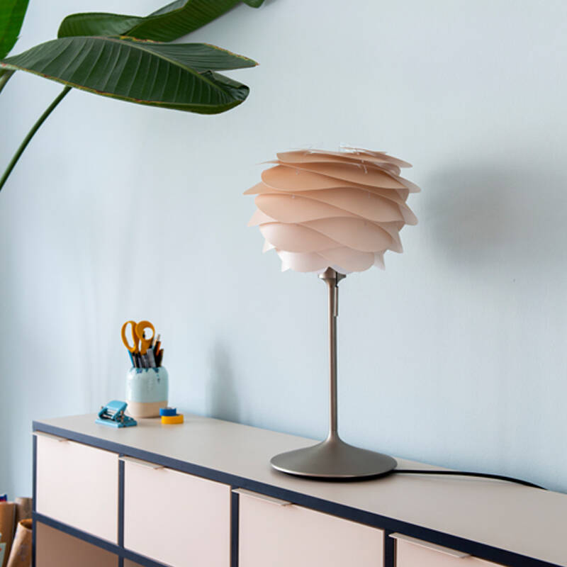 Image of Umage Carmina Mini Lamp Shade