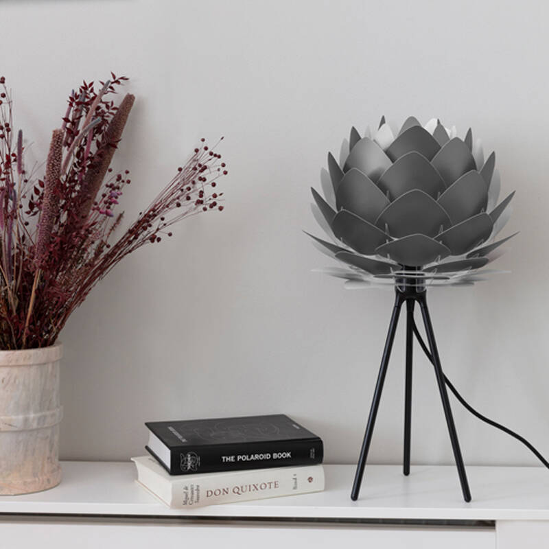 Image of Umage Silvia Mini Lamp Shade