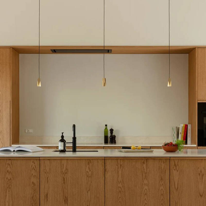 Image of Umage Brighter Days Ceiling Pendant Shade