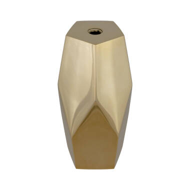 Image of Umage Brighter Days Ceiling Pendant Shade