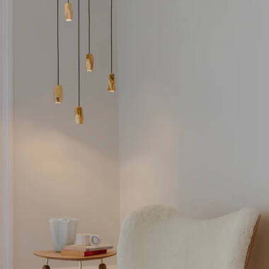 Image of Umage Brighter Days Ceiling Pendant Shade