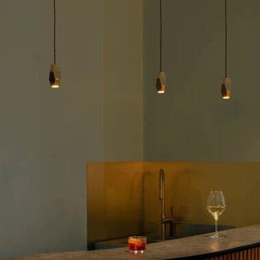 Image of Umage Brighter Days Ceiling Pendant Shade