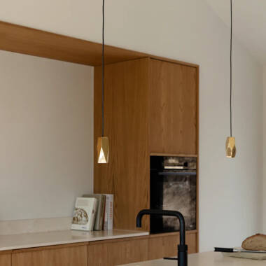 Image of Umage Brighter Days Ceiling Pendant Shade