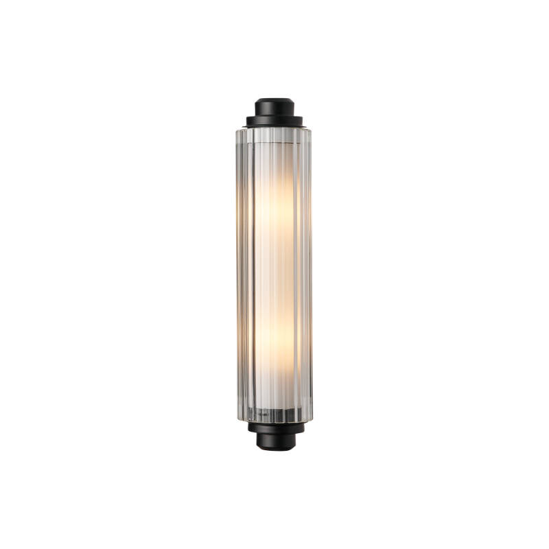 Image of Nordlux Nimal Bathroom Wall Light