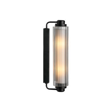 Image of Nordlux Nimal Bathroom Wall Light
