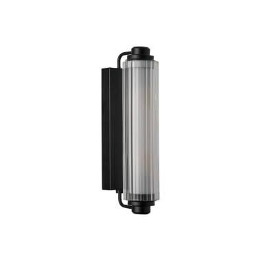 Image of Nordlux Nimal Bathroom Wall Light