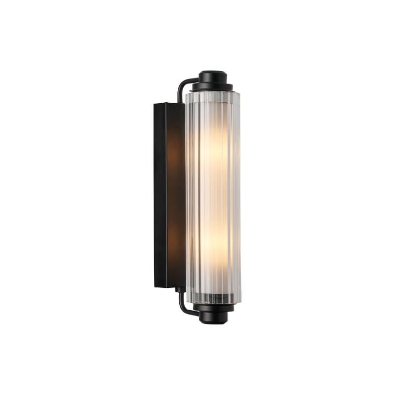 Image of Nordlux Nimal Bathroom Wall Light