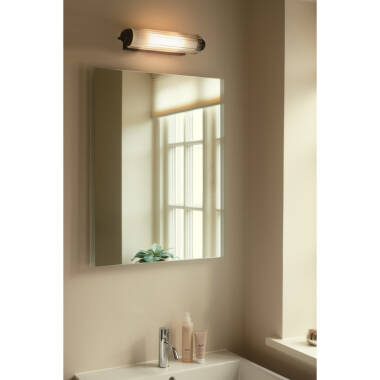 Image of Nordlux Nimal Bathroom Wall Light
