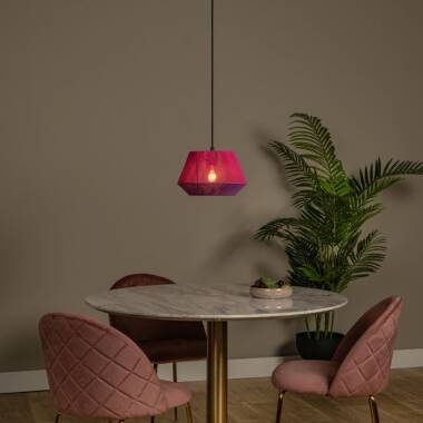 Image of Lucide Jessica Ceiling Pendant Light