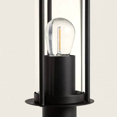 Image of EasyFit 12V Garden Lights - Elm LED Post Light