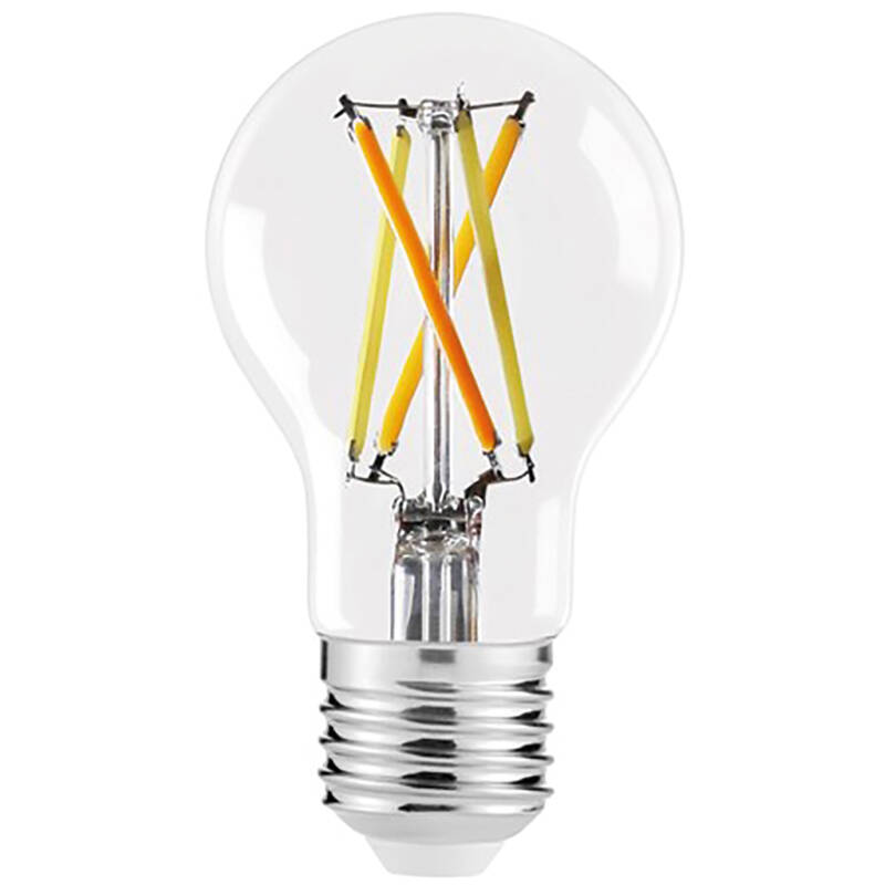 Image of Sylvania 7W Tunable White Smart LED GLS Bulb