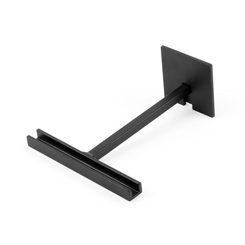 Image of Faro Barcelona Kasp Wall Lamp Accessory