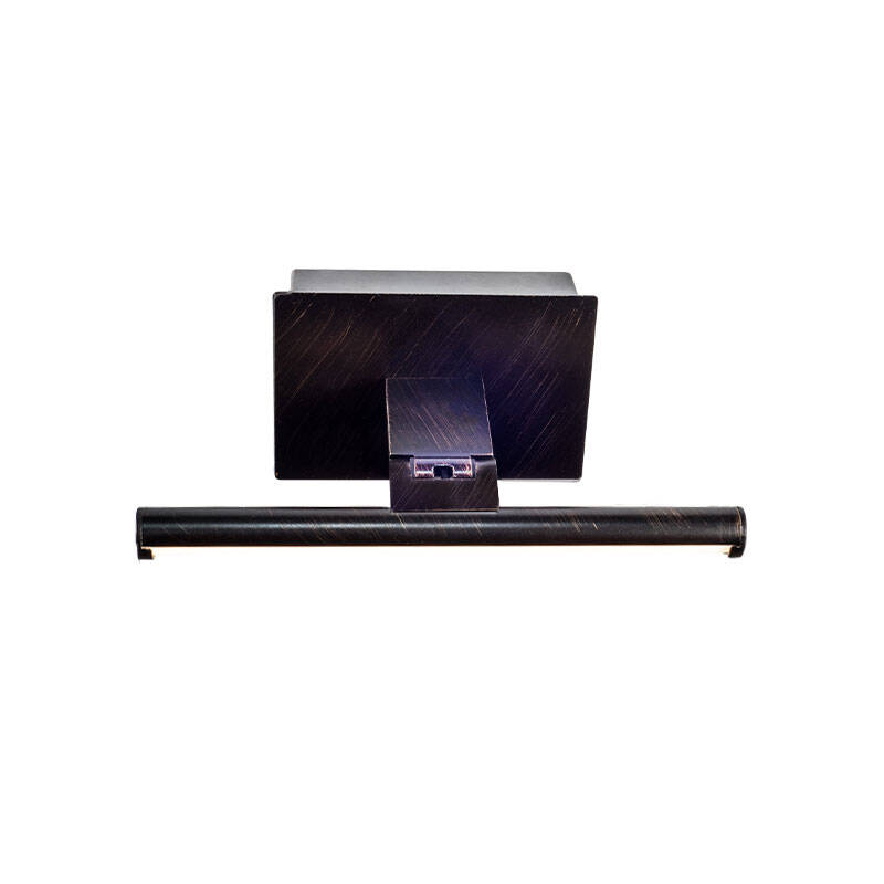 Image of Slimline Small Battery Operated LED Picture Light