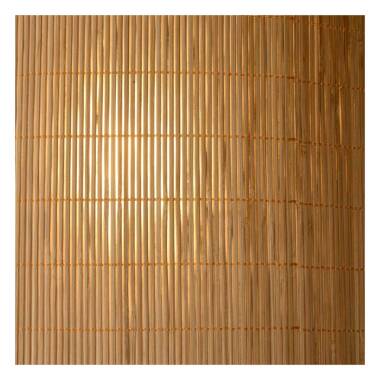Image of Lucide Magius Flush Wall Light