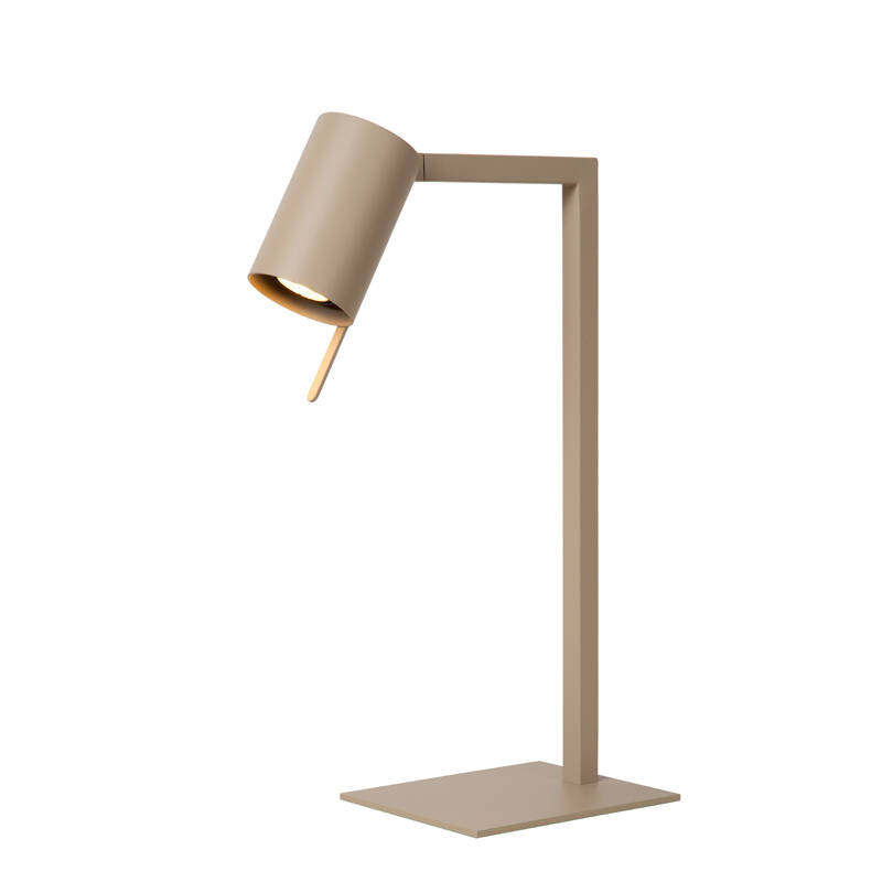 Image of Lucide Lesley Desk Lamp