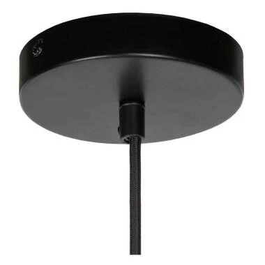 Image of Lucide Javor Single Pendant